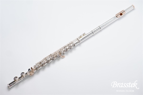 Altus x Brasstek original model TS-E Rose”D”