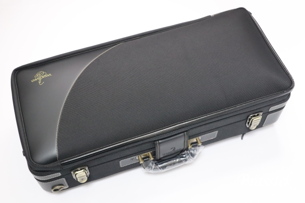 Alto Saxophone  A-WO2