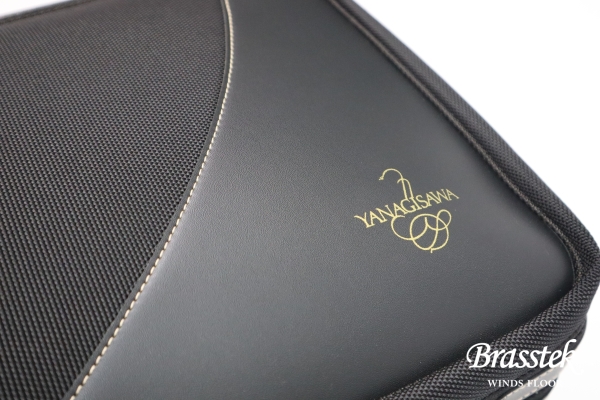 Alto Saxophone  A-WO2