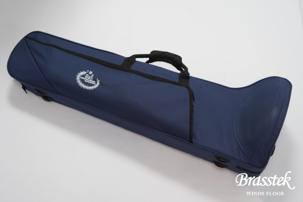 Tenor Bass Trombone MEISTERSINGER MS-14NL