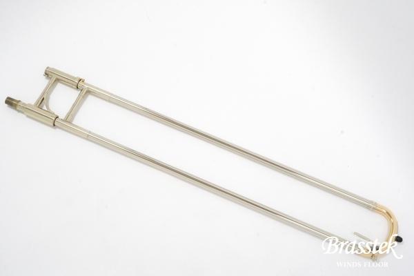 Tenor Bass Trombone MEISTERSINGER MS-14NL