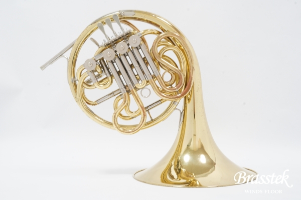 French Horn YHR-664