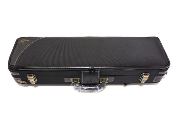 Soprano Saxophone S-WO2