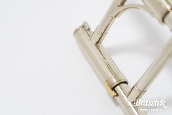 Tenor Bass Trombone MEISTERSINGER MS-14NL