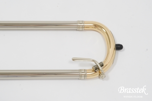 Tenor Bass Trombone MEISTERSINGER MS-14NL