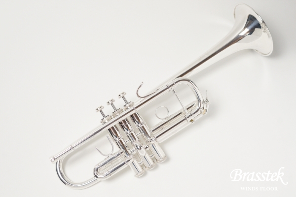 C Trumpet C180L229/25HSP