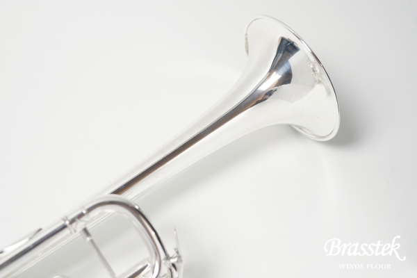 C Trumpet C180L229/25HSP