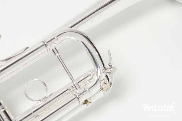 C Trumpet C180L229/25HSP