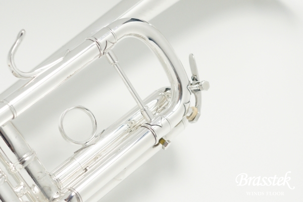 C Trumpet C180L229/25HSP