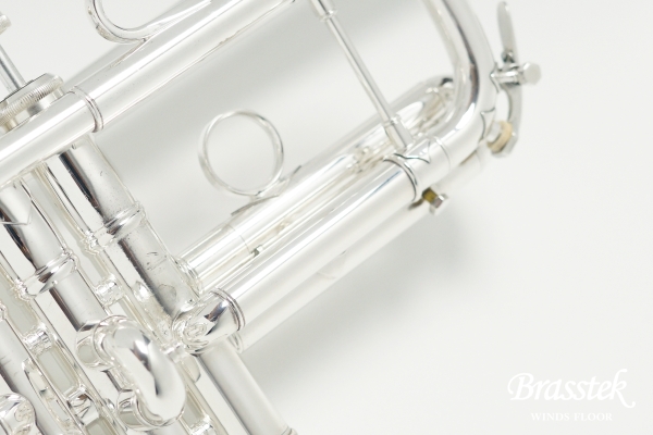 C Trumpet C180L229/25HSP