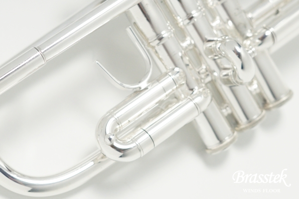 C Trumpet C180L229/25HSP