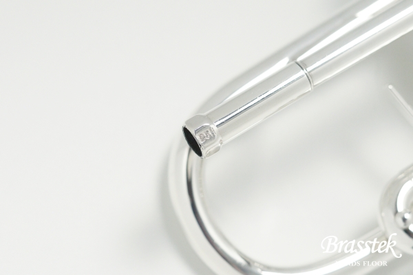 C Trumpet C180L229/25HSP