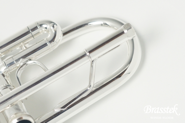 C Trumpet C180L229/25HSP