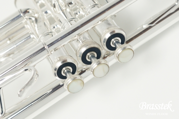 C Trumpet C180L229/25HSP