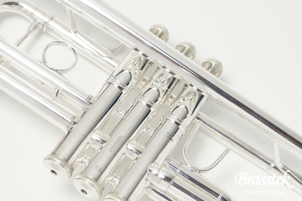 C Trumpet C180L229/25HSP