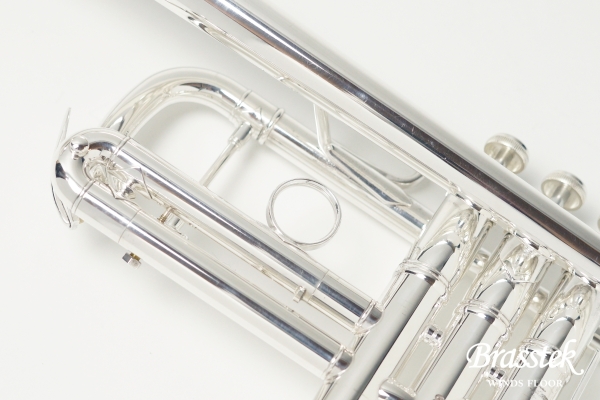 C Trumpet C180L229/25HSP