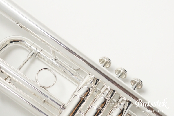 C Trumpet C180L229/25HSP