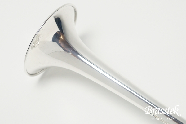 C Trumpet C180L229/25HSP