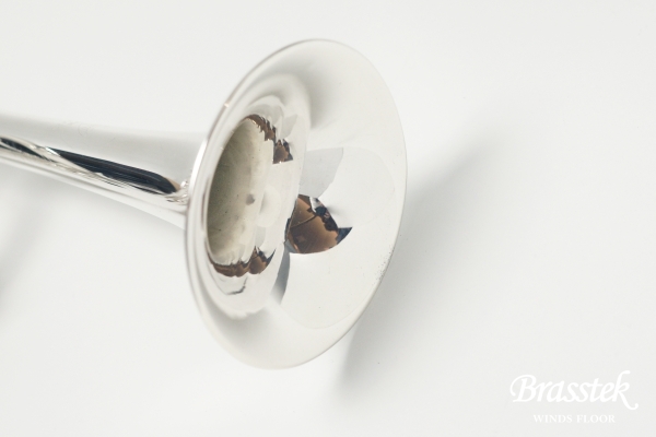 C Trumpet C180L229/25HSP