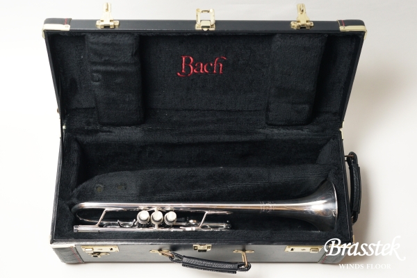 C Trumpet C180L229/25HSP