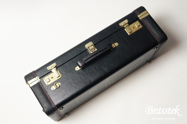 C Trumpet C180L229/25HSP