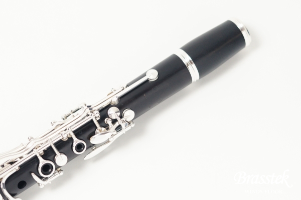B♭Clarinet R13