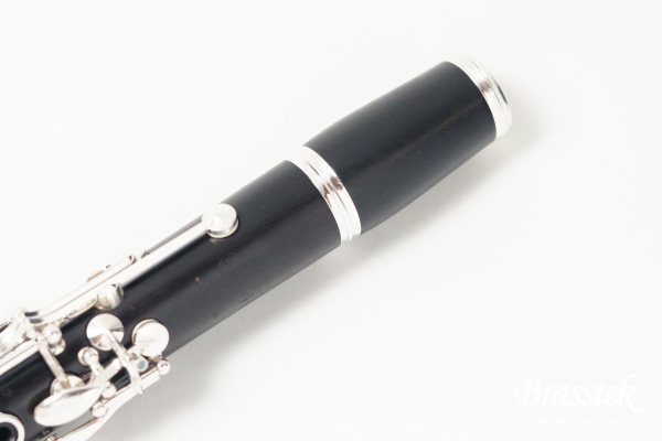 B♭Clarinet R13
