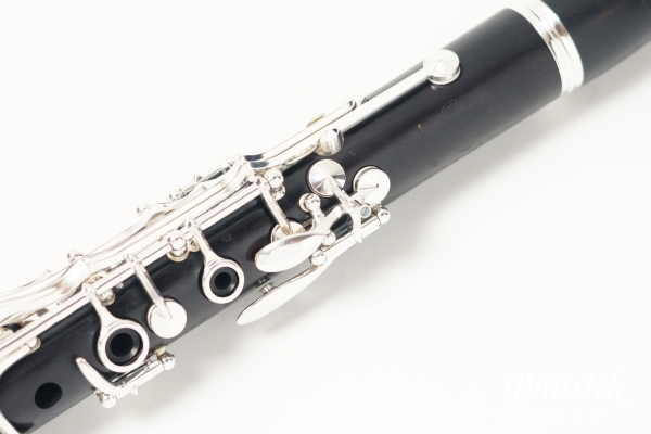B♭Clarinet R13