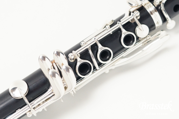B♭Clarinet R13