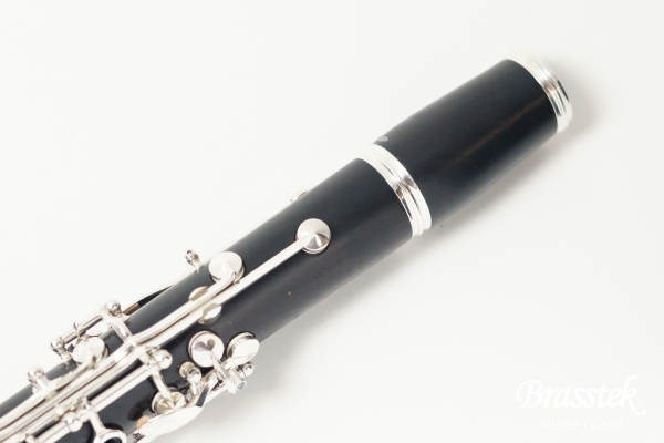 B♭Clarinet R13