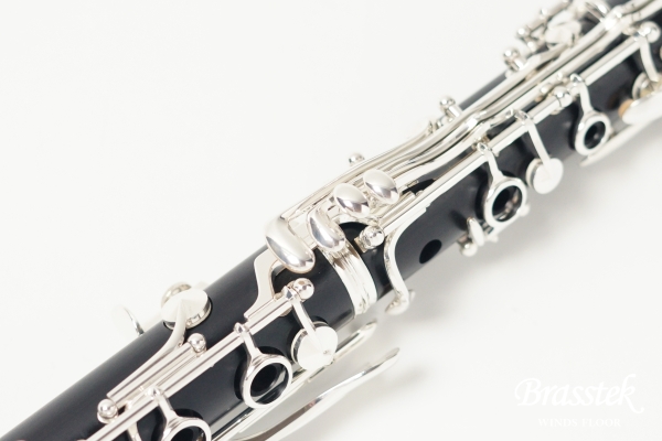 B♭Clarinet R13