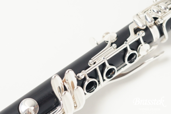 B♭Clarinet R13