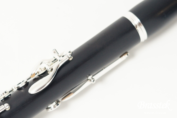 B♭Clarinet R13