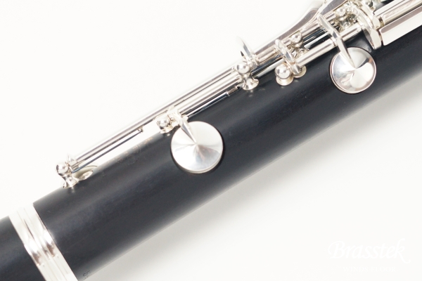 B♭Clarinet R13