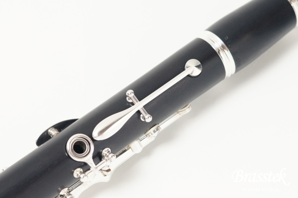 B♭Clarinet R13