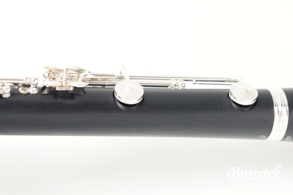 B♭Clarinet R13
