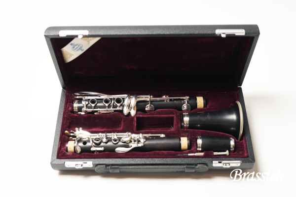 B♭Clarinet R13