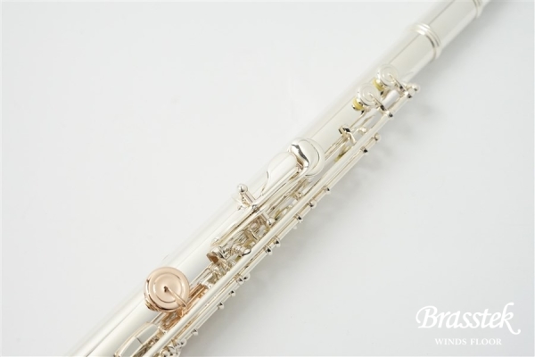 Altus x Brasstek Brasstek original model A1007E Rose”G”[即納可能]