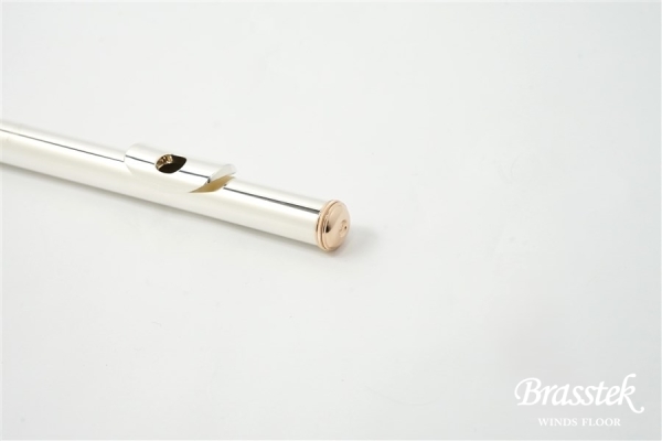 Altus x Brasstek Brasstek original model A1007E Rose”G”[即納可能]