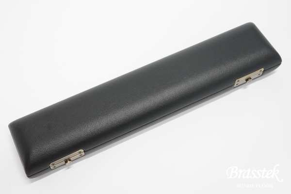 Altus x Brasstek Brasstek original model A1007E Rose”G”[即納可能]