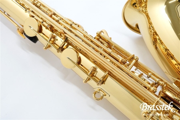 Tenor Saxophone YTS-380 