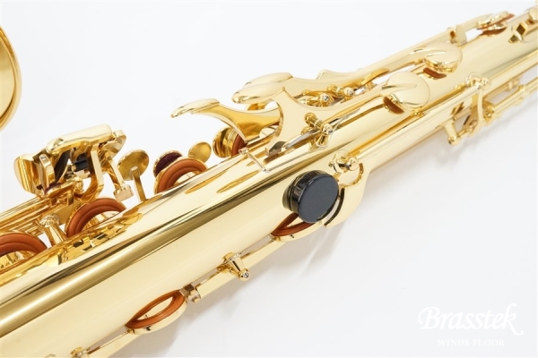 Tenor Saxophone YTS-380 