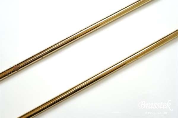 Tenor Bass Trombone T350-E