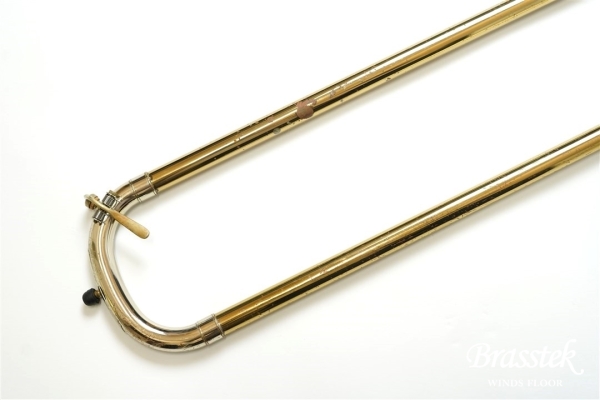 Tenor Bass Trombone T350-E