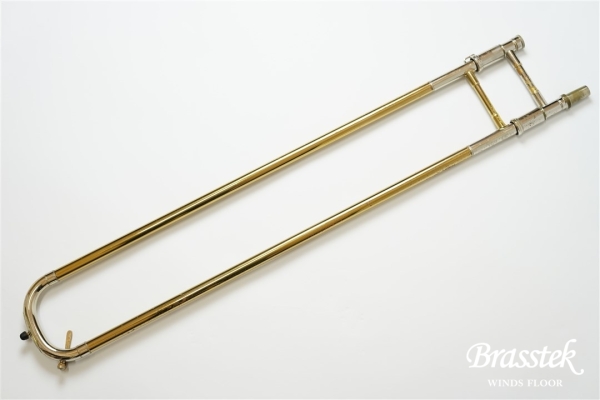 Tenor Bass Trombone T350-E