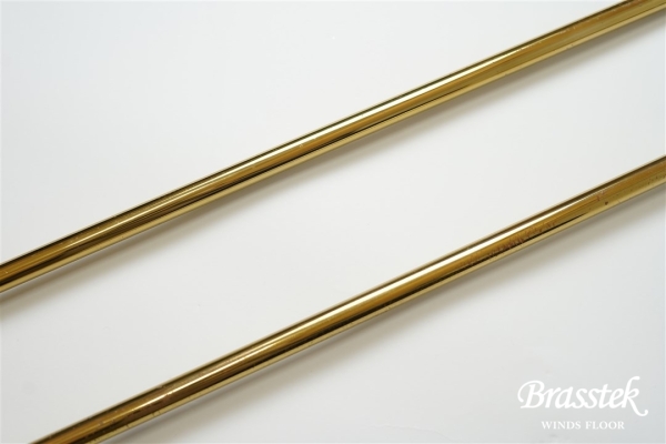 Tenor Bass Trombone T350-E