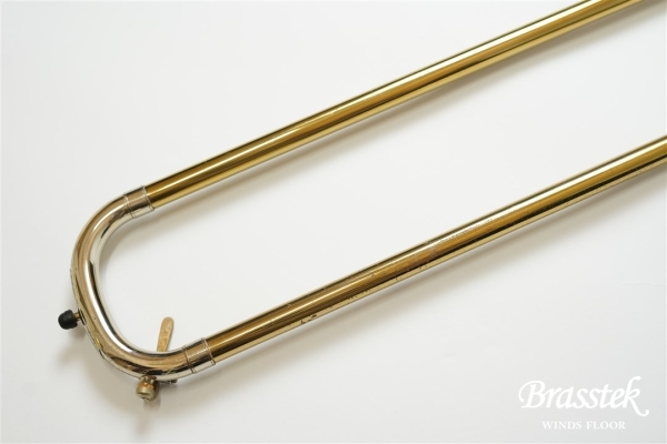 Tenor Bass Trombone T350-E