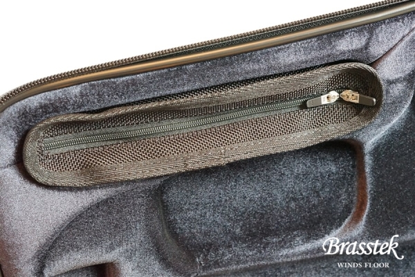 Alto Saxophone New Model ”SUPREME_シュプレーム” 彦坂 眞一郎氏選定品