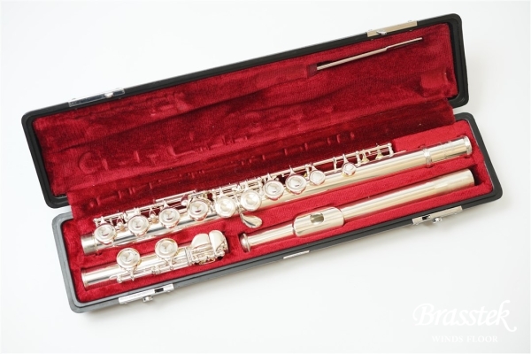 Flute　YFL-311