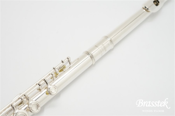 Flute YFL-311